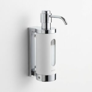 Dispenser Sabonete Liquido