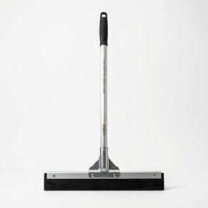 Rodo Profissional 40cm
