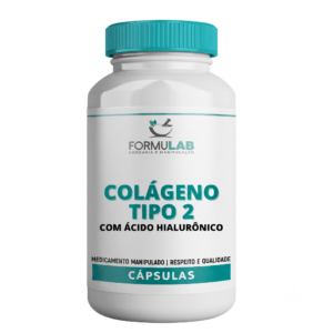 colágeno 200mg qsp 2ml